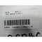 Teco OPTIM ODP 254T 3PH 15HP 1755RPM 1-5/8IN 575V-AC AC MOTOR ASHE15-4-575-T - alternate 5